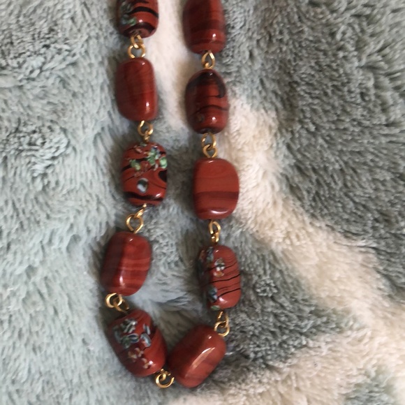 Necklaces - Picture 4 of 4